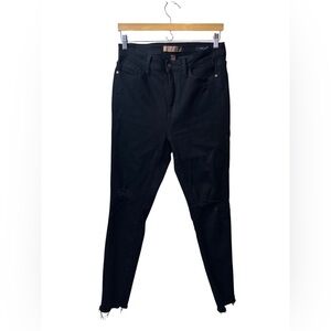 Judy Blue | denim jeans black 9/29 9 29 skinny fit